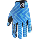 SixSixOne Comp Gloves