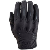 SixSixOne Recon Advance Gloves