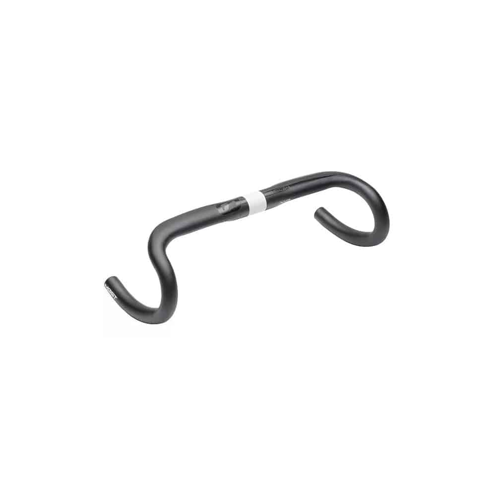 Most Jaguar Aero Xa Di2 460Mm MTB Handlebar
