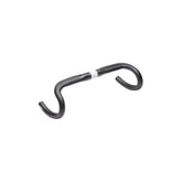 Most Jaguar Aero Xa Di2 460Mm MTB Handlebar