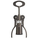 Campagnolo Gifts & Memorabilia - Big Corkscrew