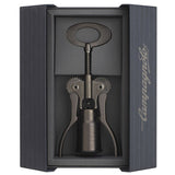 Campagnolo Gifts & Memorabilia - Big Corkscrew