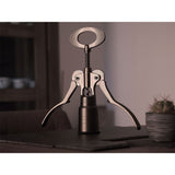 Campagnolo Gifts & Memorabilia - Big Corkscrew