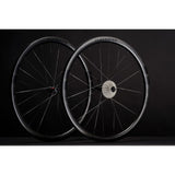 Classified R35 Carbon Wheelsetet