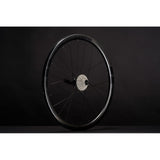 Classified R35 Carbon Wheelsetet