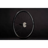 Classified R35 Carbon Wheelsetet