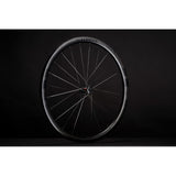 Classified R35 Carbon Wheelsetet