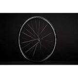 Classified R35 Carbon Wheelsetet