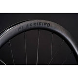 Classified R35 Carbon Wheelsetet