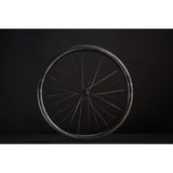 Classified R35 Carbon Wheelsetet