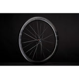 Classified R50 Carbon Wheelsetet