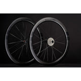 Classified R50 Carbon Wheelsetet