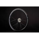 Classified R50 Carbon Wheelsetet