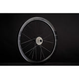 Classified R50 Carbon Wheelsetet