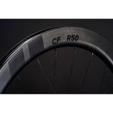 Classified R50 Carbon Wheelsetet