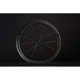 Classified R50 Carbon Wheelsetet