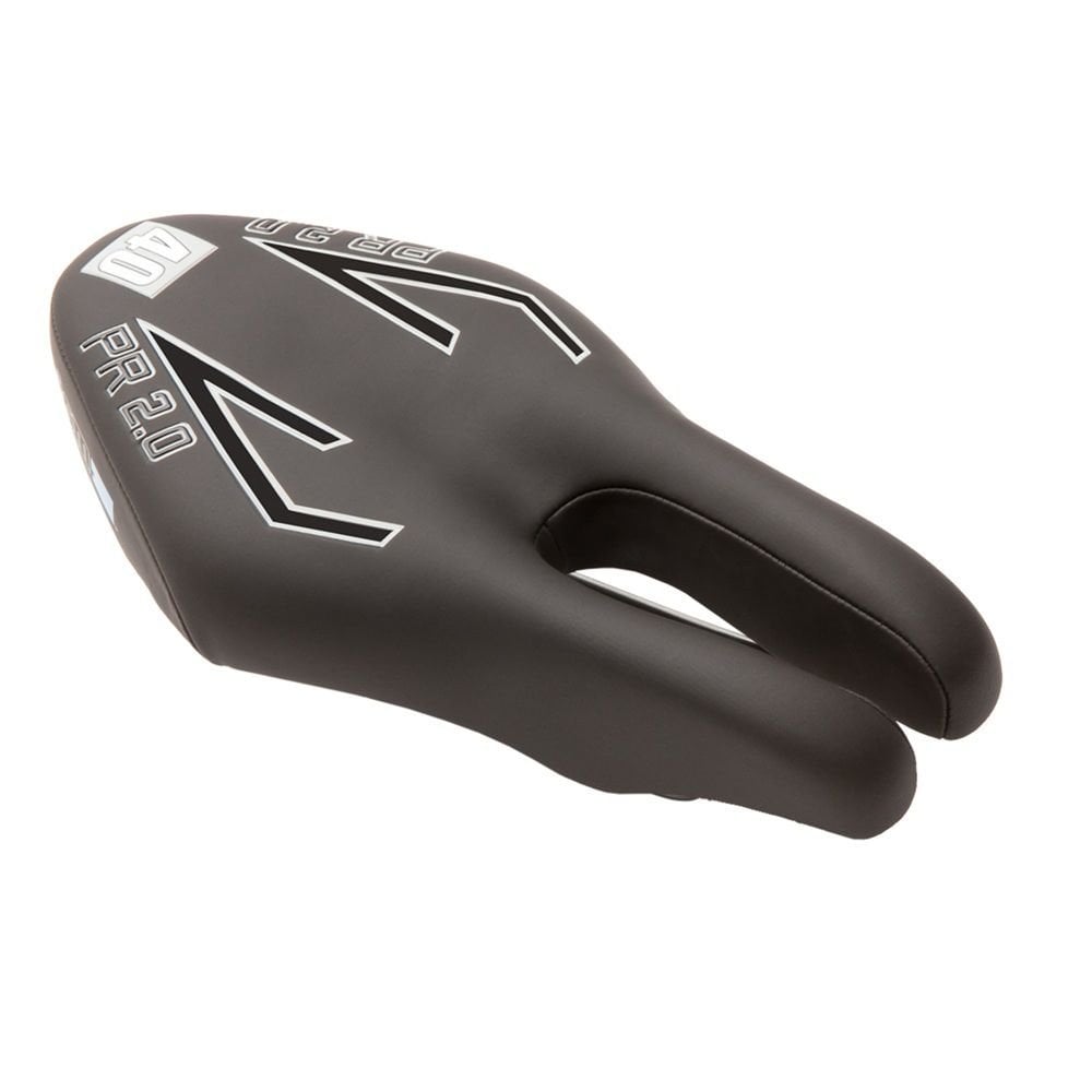 Ism Pr2.0 Saddle