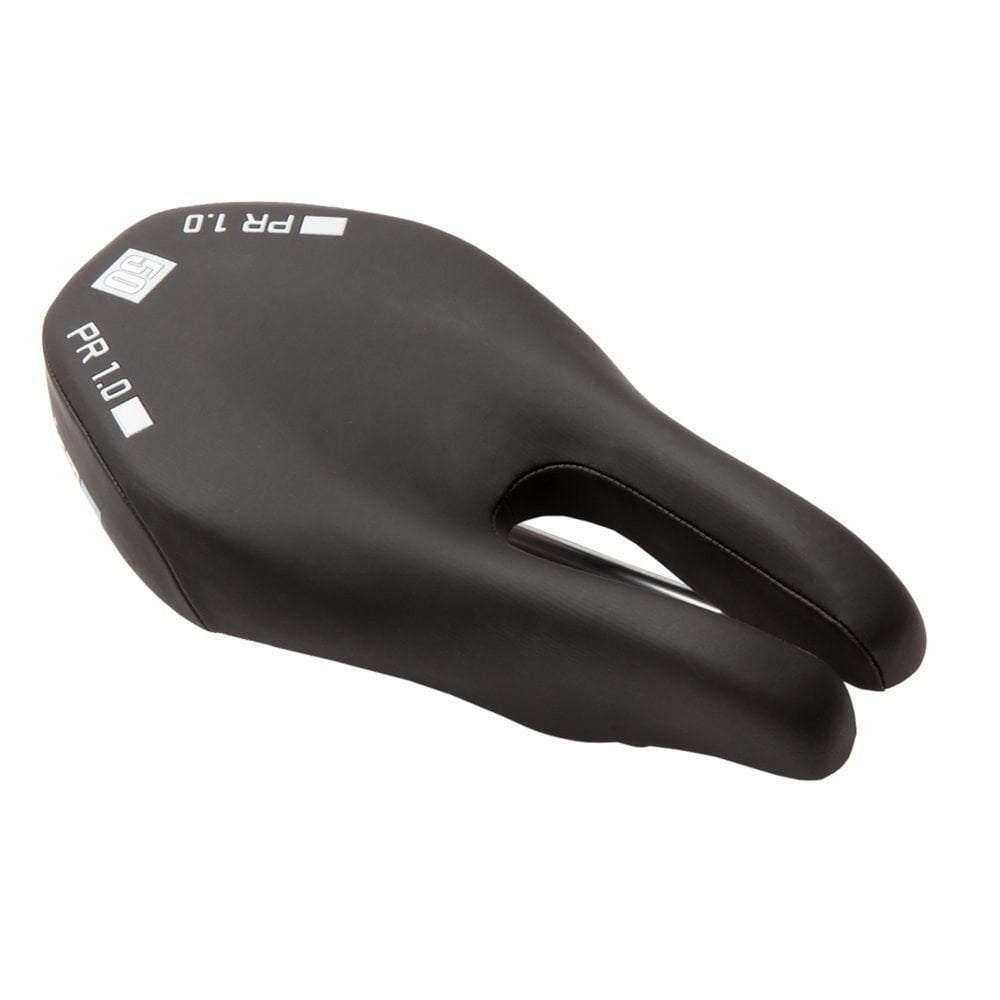 Ism Pr1.0 Saddle