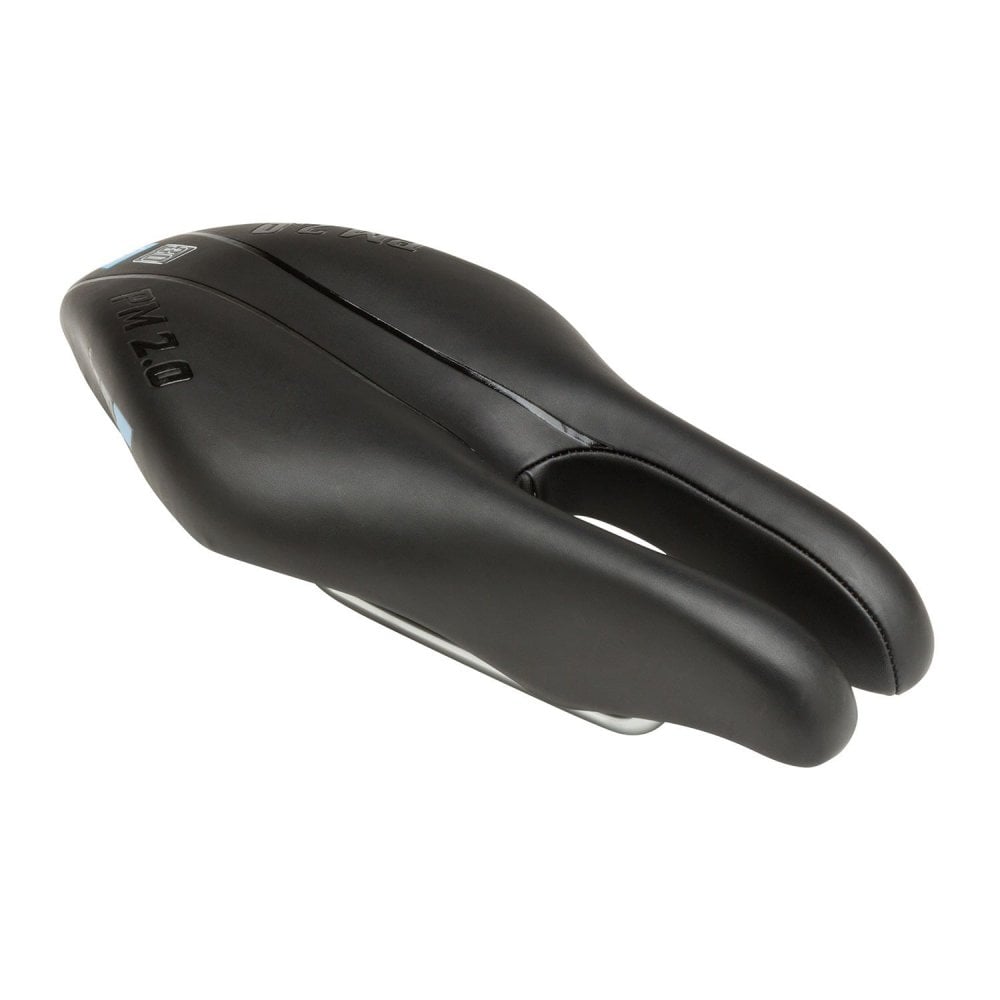 Ism Pm 2.0 Saddle