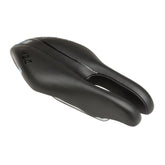 Ism Pm 2.0 Saddle