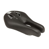 Ism Pr 3.0 Saddle