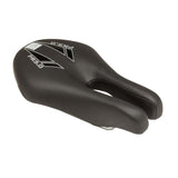 Ism Pr 3.0 Saddle