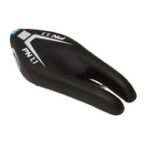 Ism Pn1.1 Saddle