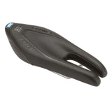 Ism Pn1.0 Saddle