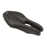 Ism Ps1.0 Saddle