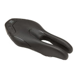 Ism Ps1.0 Saddle
