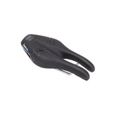 Ism Pn3.1 Saddle