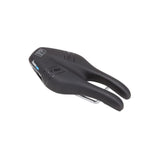 Ism Pn3.1 Saddle