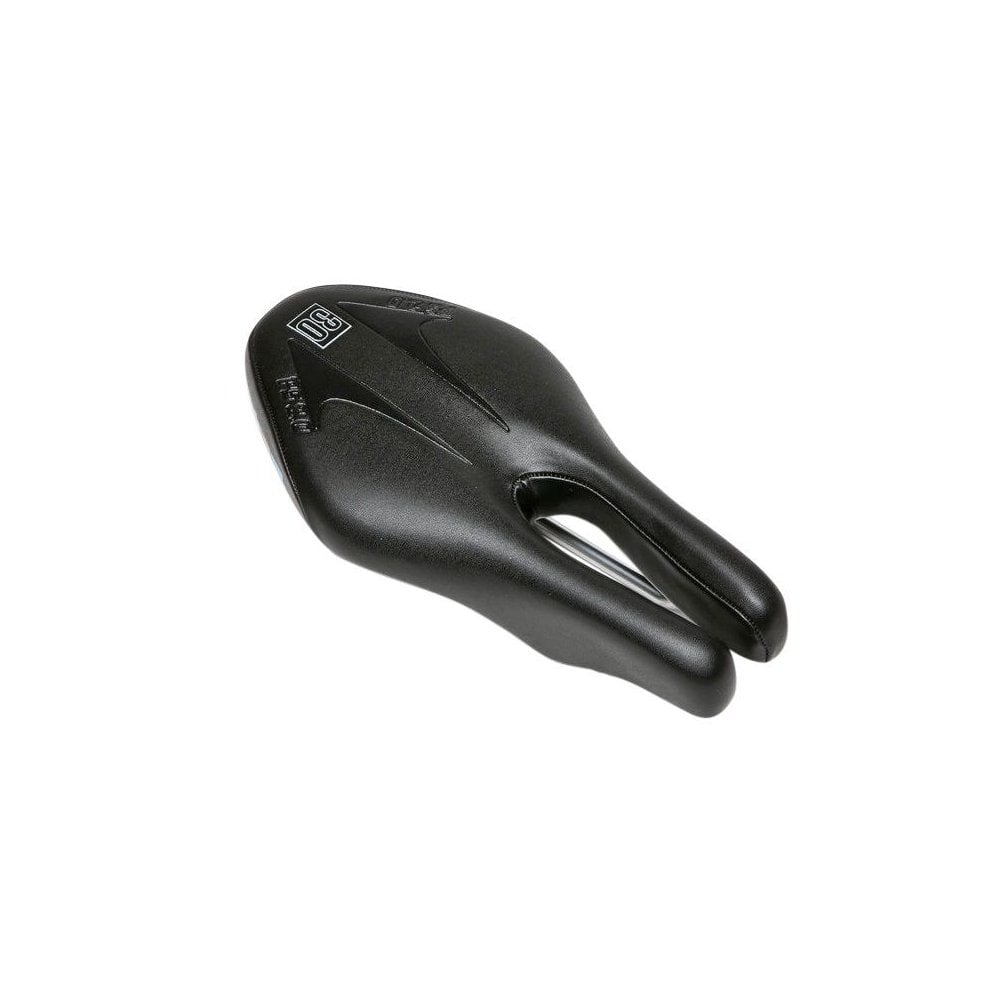 Ism Ps 2.0 Saddle
