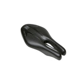 Ism Ps 2.0 Saddle