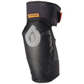 SixSixOne Comp Am Elbow Protection