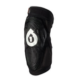 SixSixOne DBO Elbow Protection