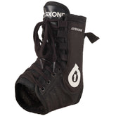 SixSixOne Race Brace Pro Protection