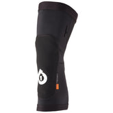 SixSixOne Recon Knee (V2) Protection