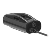 Lezyne Batteries - Infinite Light Power Pack