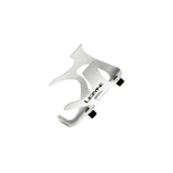 Lezyne Cages - Cages - White