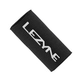 Lezyne Hand Pumps - 16/20G CO2 SLEEVE