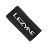 Lezyne Hand Pumps - 16/20G CO2 SLEEVE