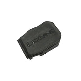 Lezyne Mounts & Spares - Cadence Magnet