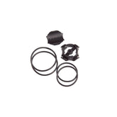 Lezyne Mounts & Spares - GPS Oring Set