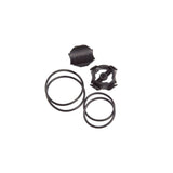 Lezyne Mounts & Spares - GPS Oring Set