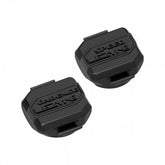 Lezyne Mounts & Spares - Pro Sensor Pair