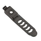 Lezyne Mounts & Spares - Mounting Strap Y9-Y13