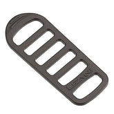 Lezyne Mounts & Spares - Strip / Strip Pro / Laser