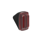 Lezyne Rear Lights - Ebike Rear Fender Stvzo