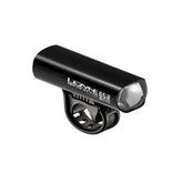 Lezyne Light Sets - Hecto STVZO 40 Lux